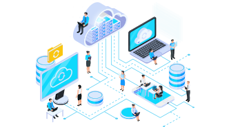 The best customer experience