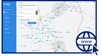 Solid and tested base