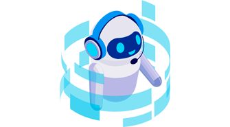 Always keep template updates