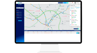 Top designs created by usability specialists
