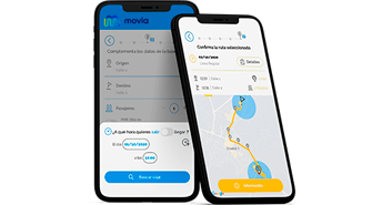 Solid and tested base