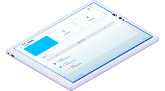 Works perfectly with Porto Admin Template